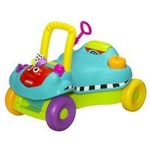 Playskool Step Start Walk n Ride