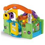 Little Tikes Activity Garden 