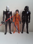 Star Wars Rebels