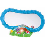 Little Tikes Activity Garden Safe Mirror