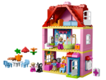 Duplo Playhouse 10505