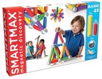 Smartmax Magnetic Discovery Basic