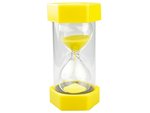 Sand Timer - 3 minute