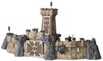 Knight's Castle - Schleich