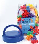 Link & Learn Bobbles