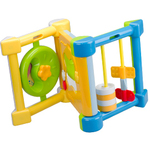 Kidsmart Triangular Activity Centre