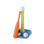 Tot Sports T-Ball Set 2+