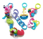 Hanging Toy Pack