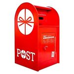 Post Box