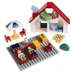 Playmobil 123 House