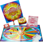 Articulate for Kids