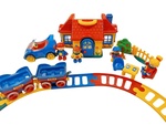 Tolo First Friend Play Set