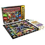 Monopoly Empire