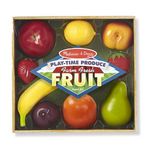 Melissa & Doug "Fruit Box"