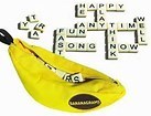 Bananagrams
