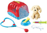 Pet Care Carrier