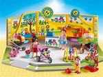 Playmobil City Life
