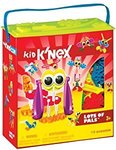Kid K'nex Lots of Pals