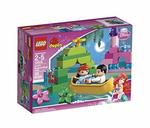Little Mermaid Duplo