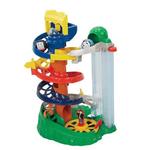 Thomas & Friends Rail Rollers