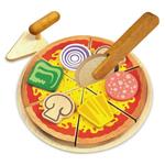 Pizza Play Set
