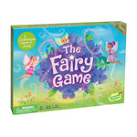The Fairy Game