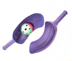 Scoop Ball Set