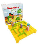 Quoridor Junior