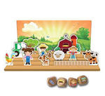 Tell-A-Tale Farmyard