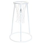 Mini Basketball Goal