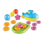 Sink or Float Activity Set
