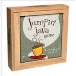 Jumpin' Java