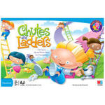 Chutes & Ladders