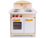 Hape Gourmet Kitchen & Accessories