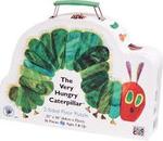 The Very Hungry Caterpillar 36pc Floor Puzzle 