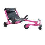 Ezyroller Classic (4-14 years)