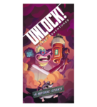 Unlock! A Noside Story