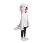Unicorn Cape
