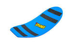 Blue Pro Spooner Board