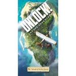 Unlock! The Island of Doctor Goorse