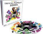 Trivial Pursuit 2000s