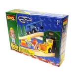 Bob the Builder Brio Set