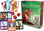 Dragonwood
