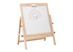 4 in 1 Toddler Easel