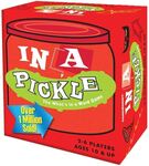 In a Pickle