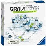 Gravitrax
