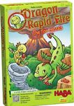 Dragon Rapid Fire