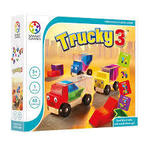 Trucky 3