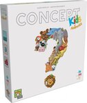 Concept Kids 