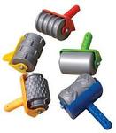 Sand Rollers